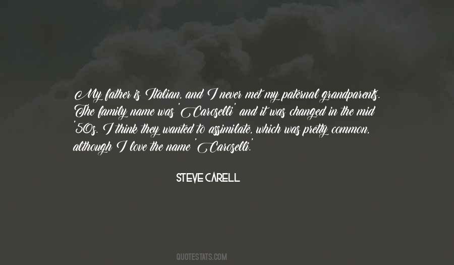 Pretty Italian Quotes #427356
