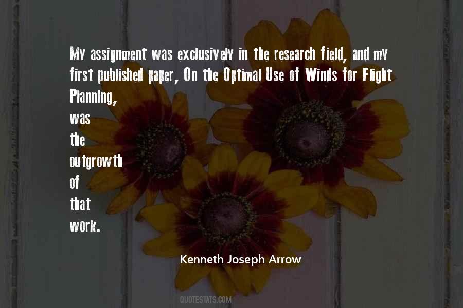 Paper Work Quotes #1085124