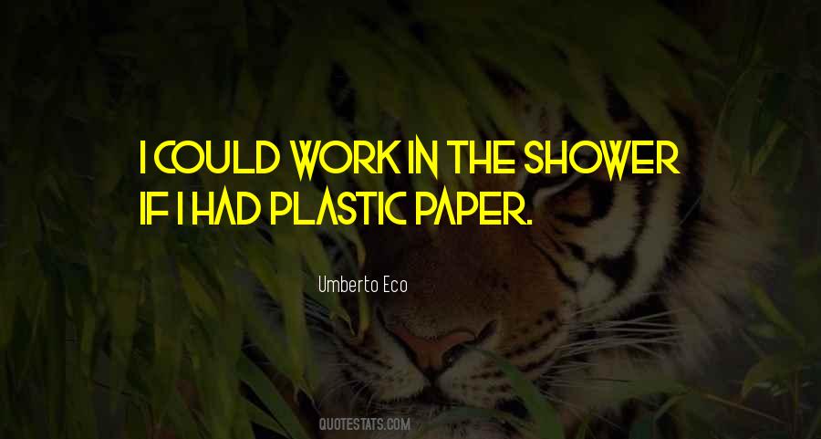 Paper Work Quotes #1147893