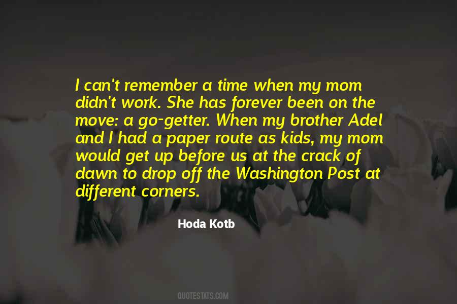 Paper Work Quotes #1553773