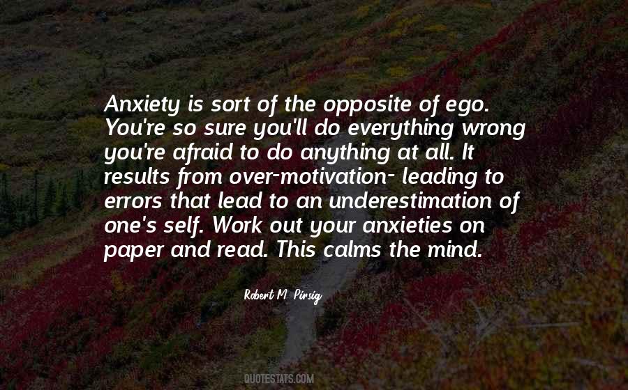 Paper Work Quotes #555512