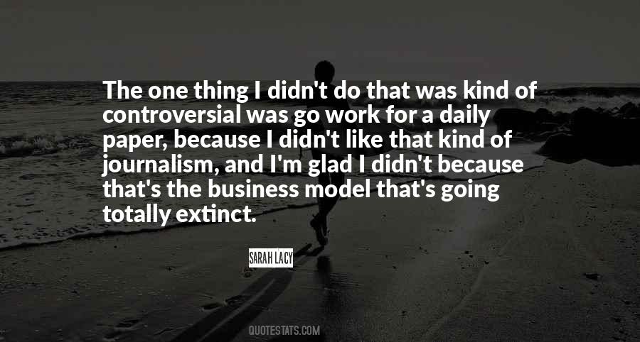 Paper Work Quotes #680146
