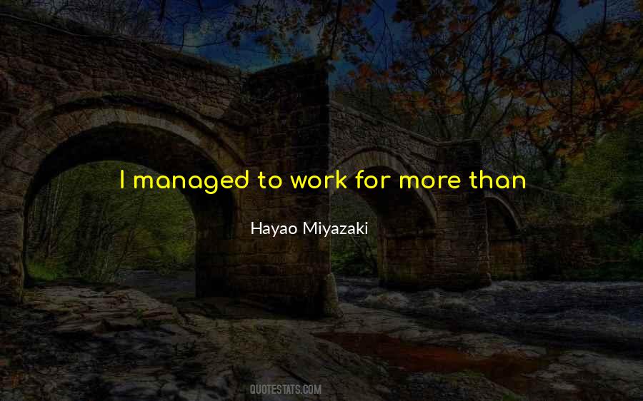 Paper Work Quotes #689191