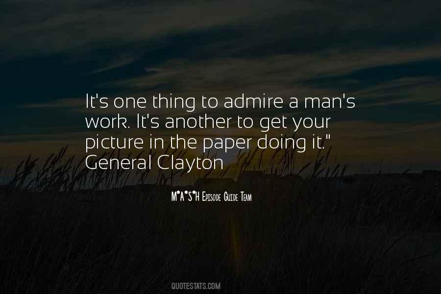 Paper Work Quotes #944844