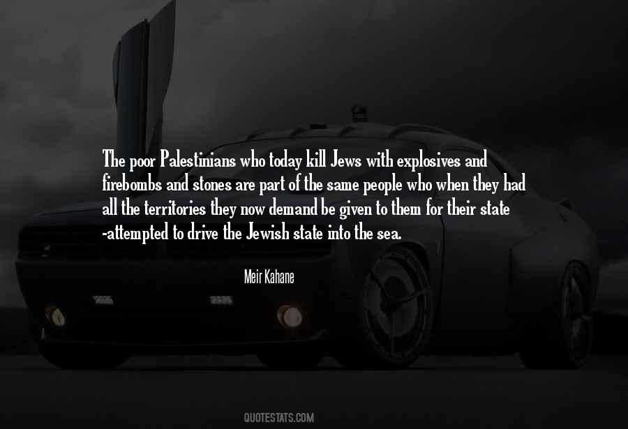 Sea Stones Quotes #140556