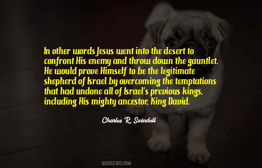 Christ King Quotes #1169367