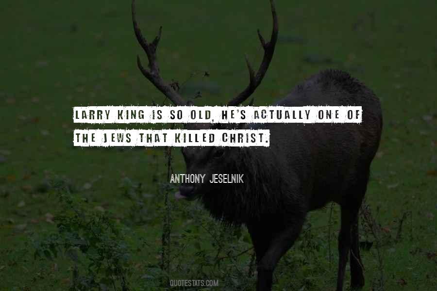 Christ King Quotes #1800536