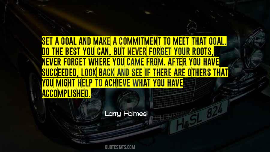 Quotes About Help From Others #1534851
