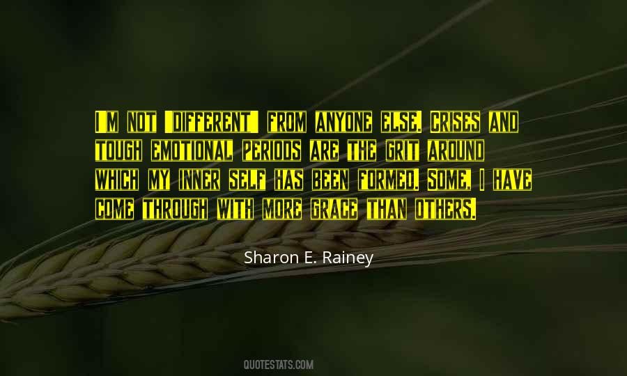 Quotes About Help From Others #197059