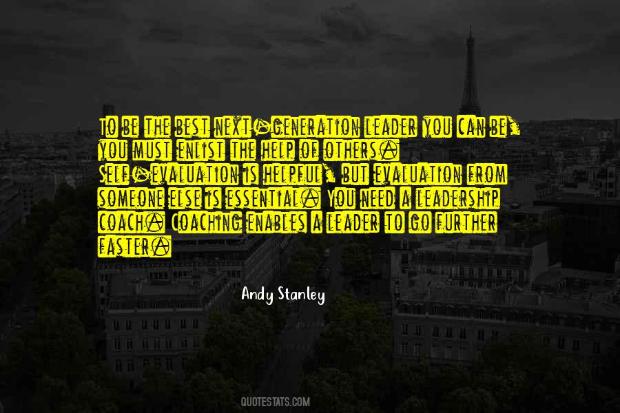 Quotes About Help From Others #221783