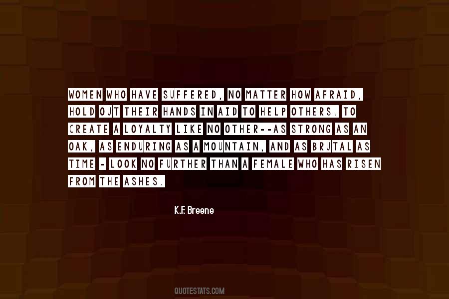 Quotes About Help From Others #290778