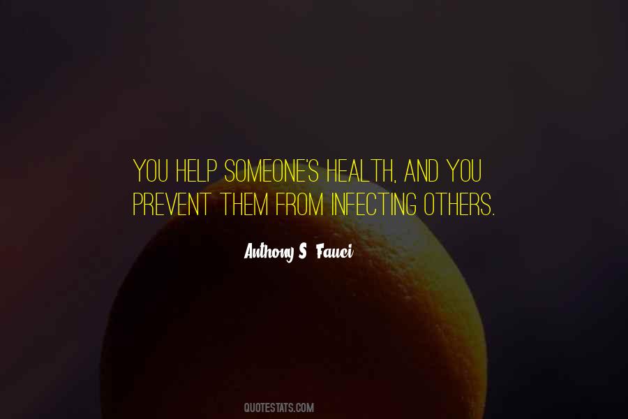 Quotes About Help From Others #305233