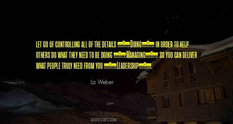 Quotes About Help From Others #446381