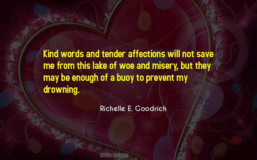 Quotes About Help From Others #51769