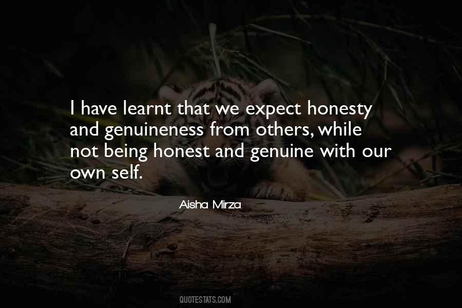Quotes About Help From Others #694226
