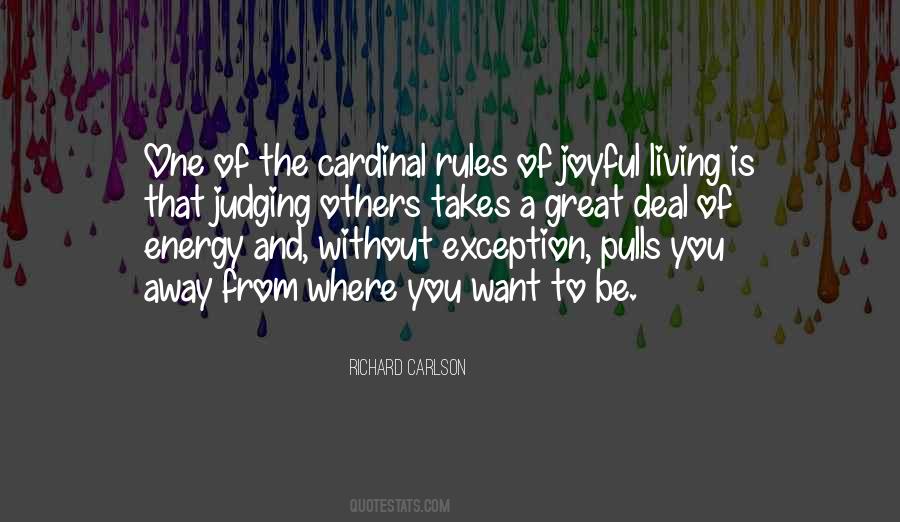 Quotes About Help From Others #867900