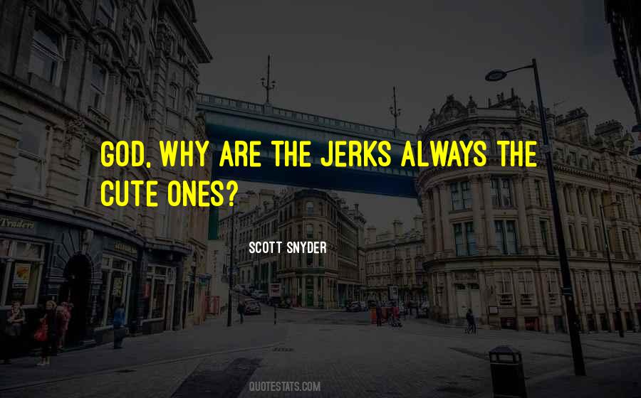God Cute Quotes #1787116