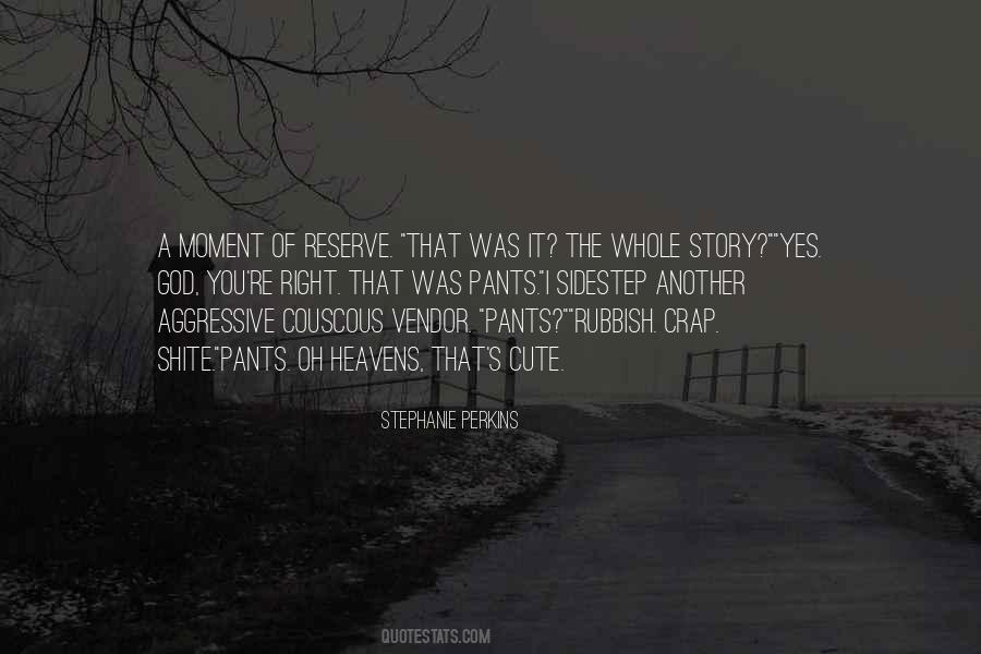 God Cute Quotes #660807