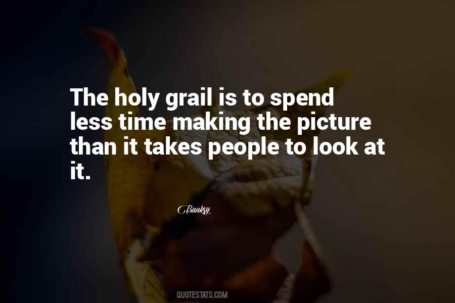 Art Picture Quotes #1588702