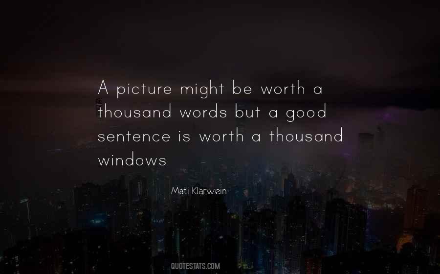 Art Picture Quotes #1821886