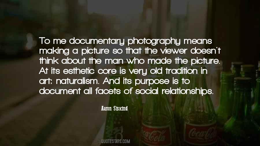 Art Picture Quotes #1844506