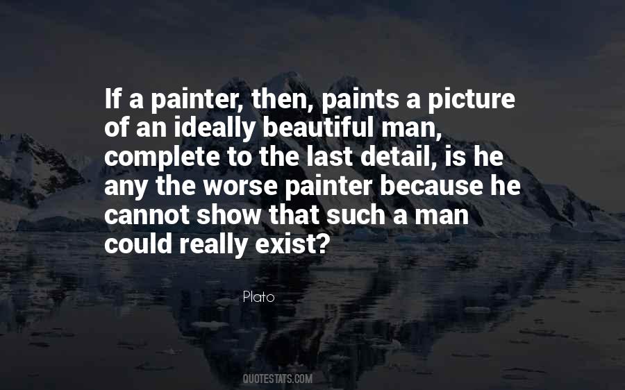 Art Picture Quotes #336532