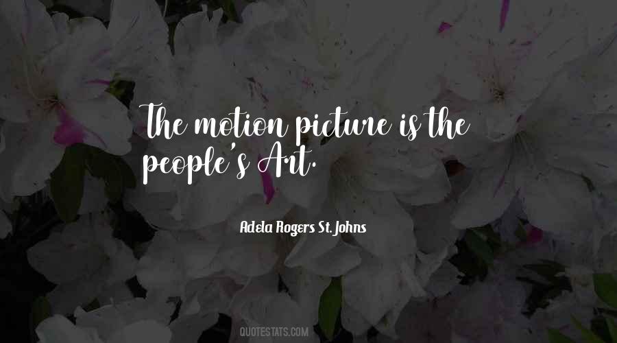 Art Picture Quotes #363166