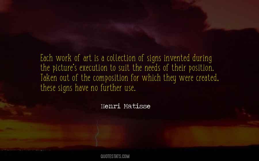 Art Picture Quotes #776523