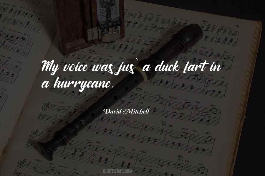 Duck Fart Quotes #218966 Duck Fart Quotes #218966