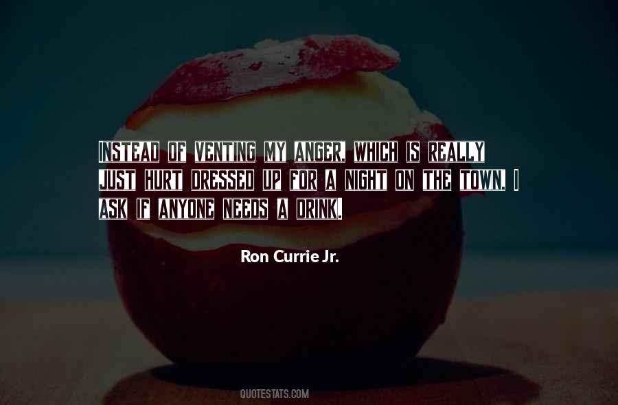 Fear The Night Quotes #452503
