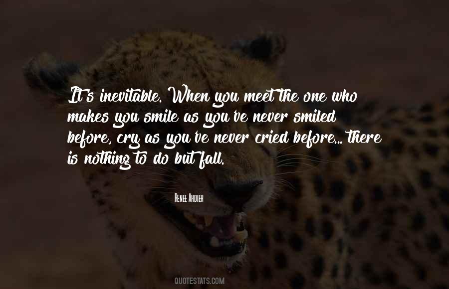 When There Is Nothing To Do Quotes #1506634