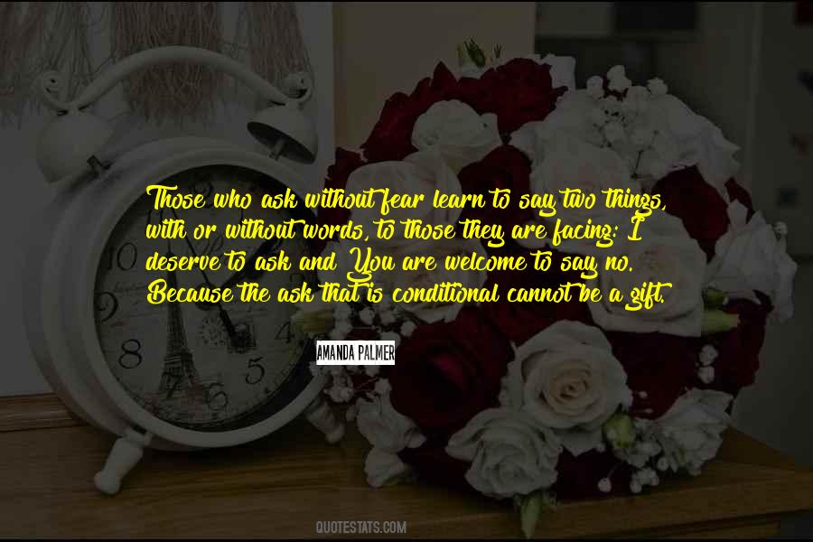 Alpha Male Tattoo Quotes #1282476