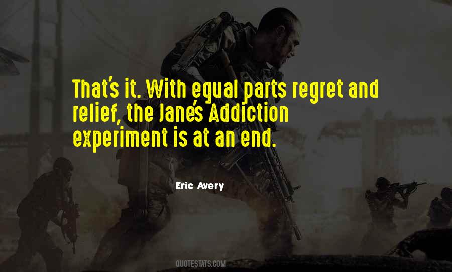 Alpha Male Tattoo Quotes #1315762
