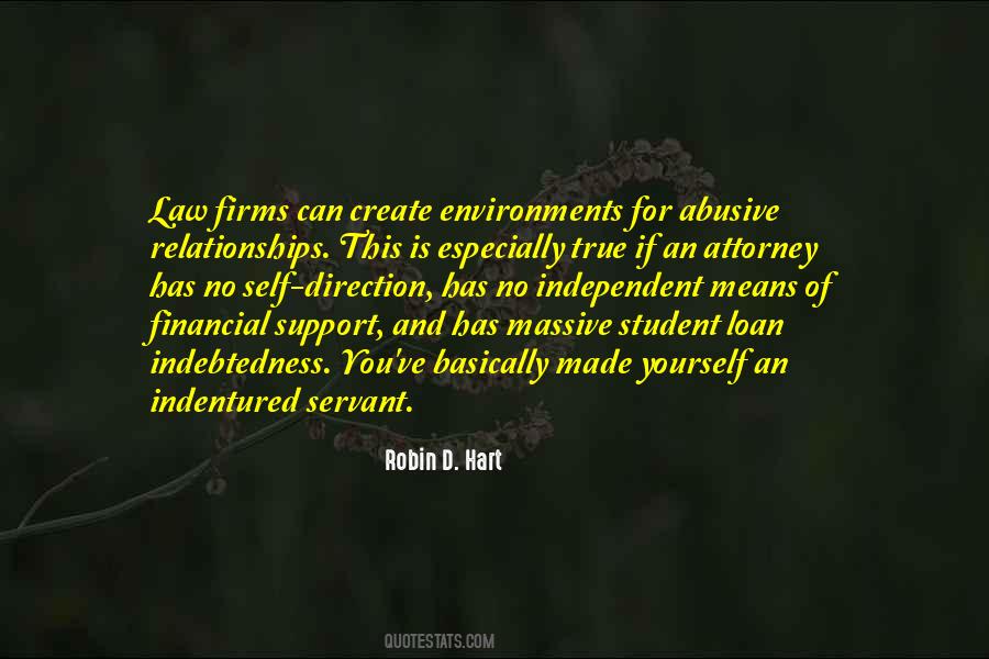 Quotes About Help And Support #426003