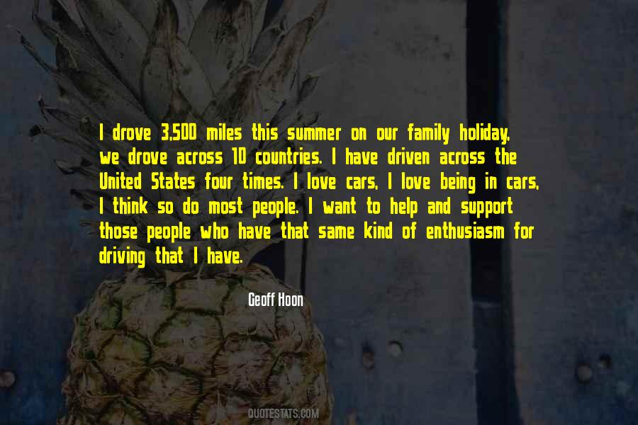 Quotes About Help And Support #681709
