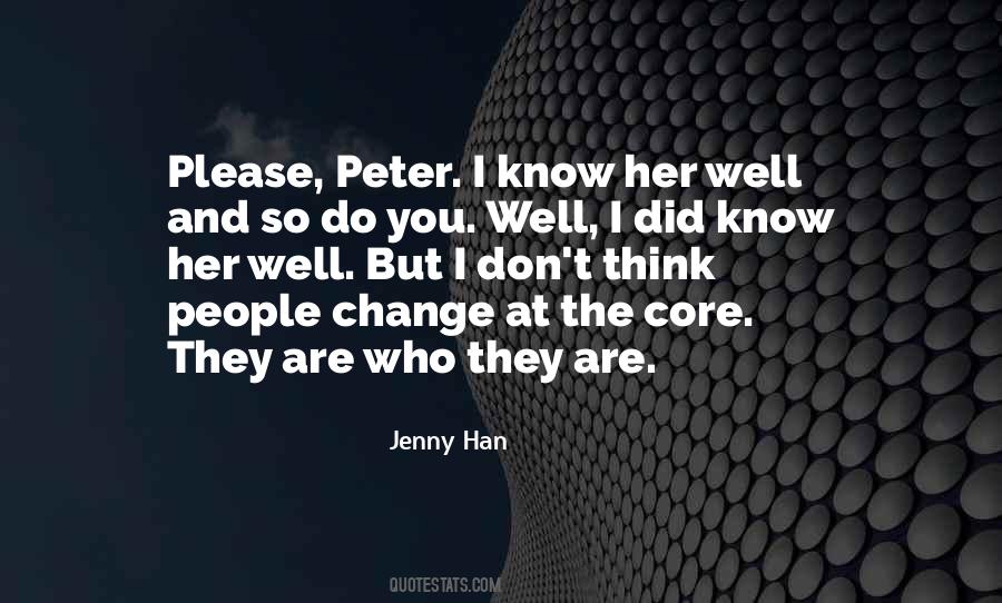 Please Change Quotes #1182026