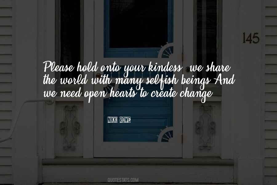 Please Change Quotes #1192412