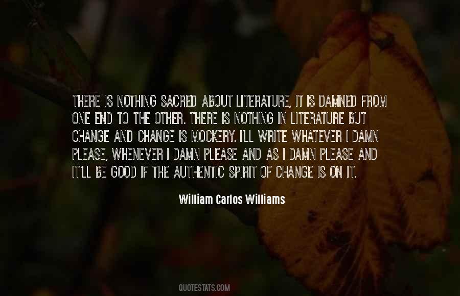 Please Change Quotes #1308798