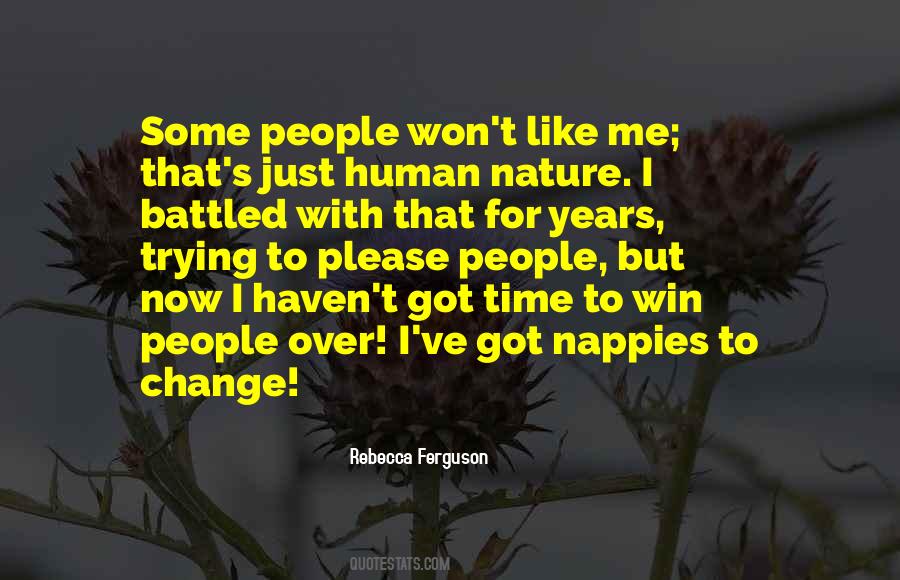 Please Change Quotes #1342873