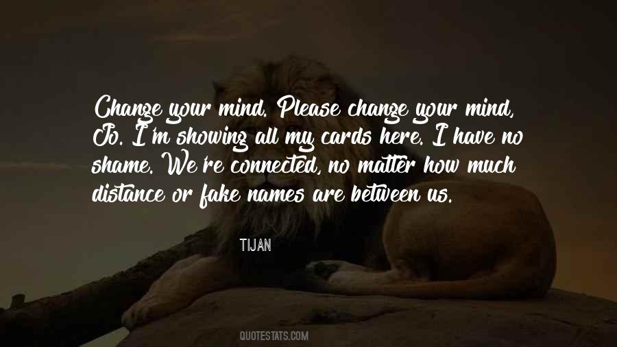 Please Change Quotes #1405850