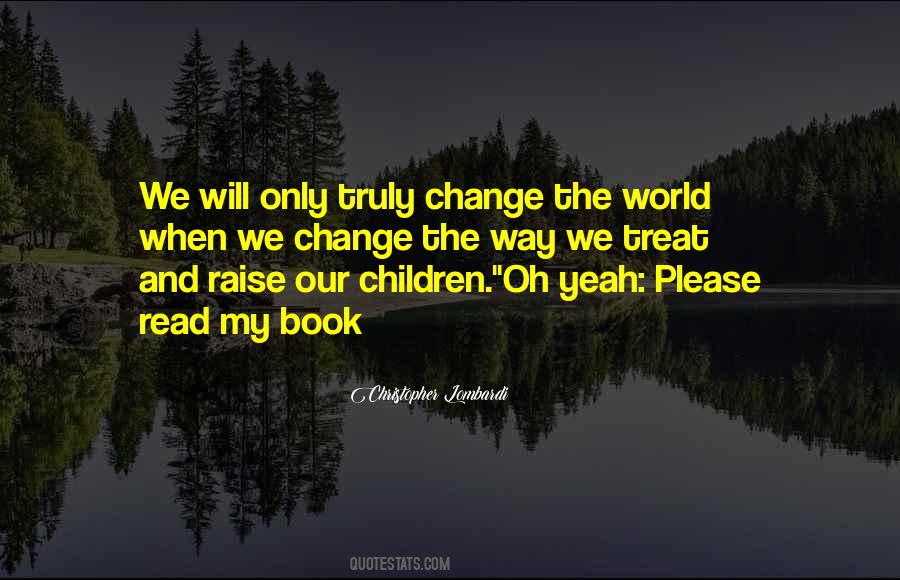 Please Change Quotes #1427975