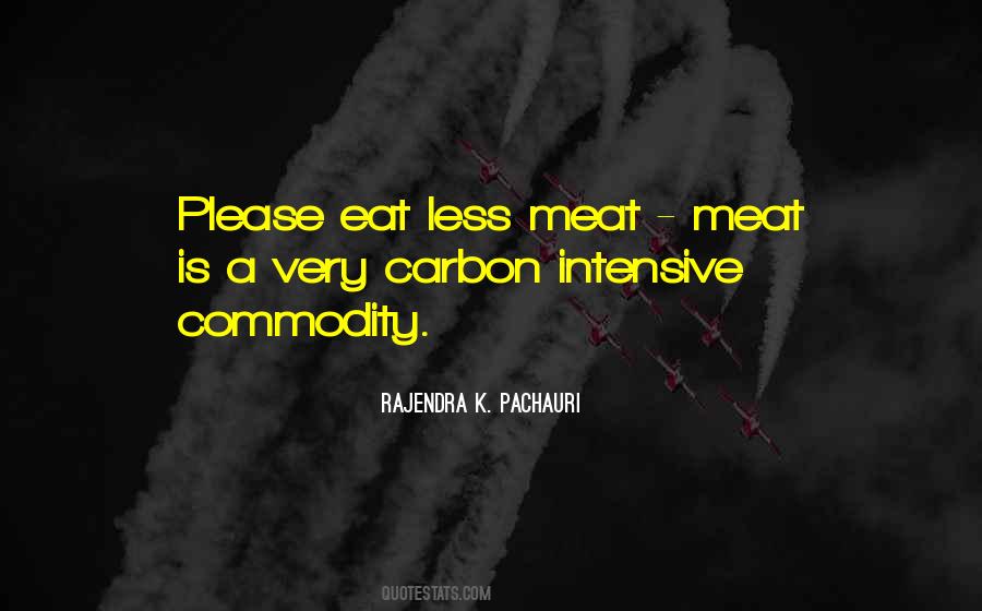 Please Change Quotes #1528595
