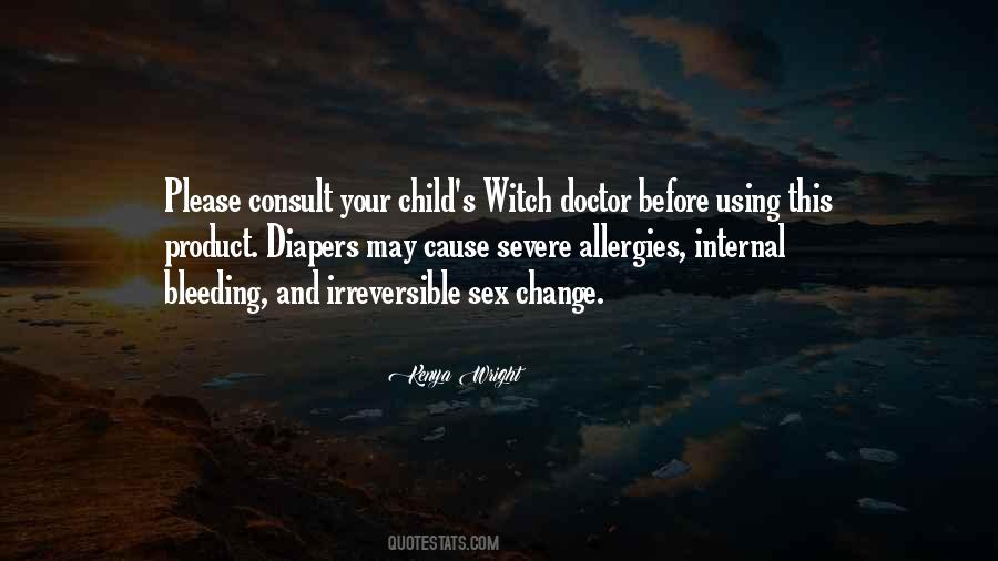 Please Change Quotes #1664690