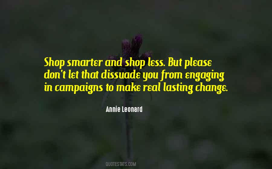 Please Change Quotes #1752701