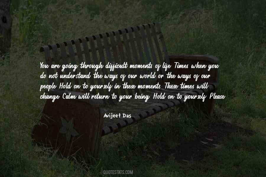 Please Change Quotes #1870766