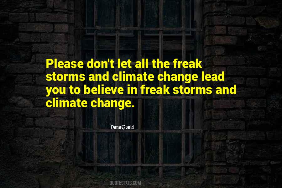 Please Change Quotes #326549