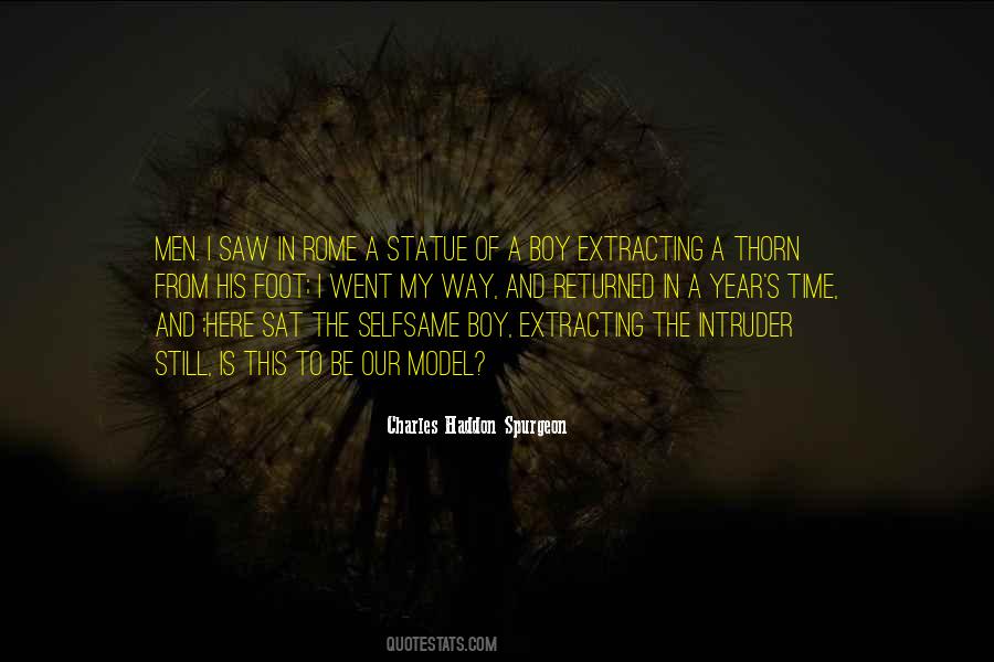 Pregnancy Feelings Quotes #1606355