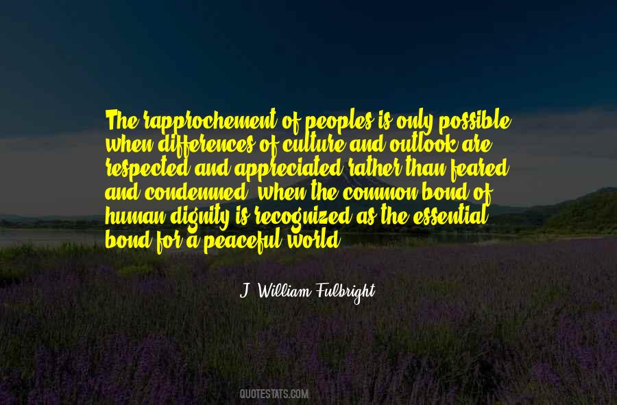 Feared Quotes #165153 Feared Quotes #165153