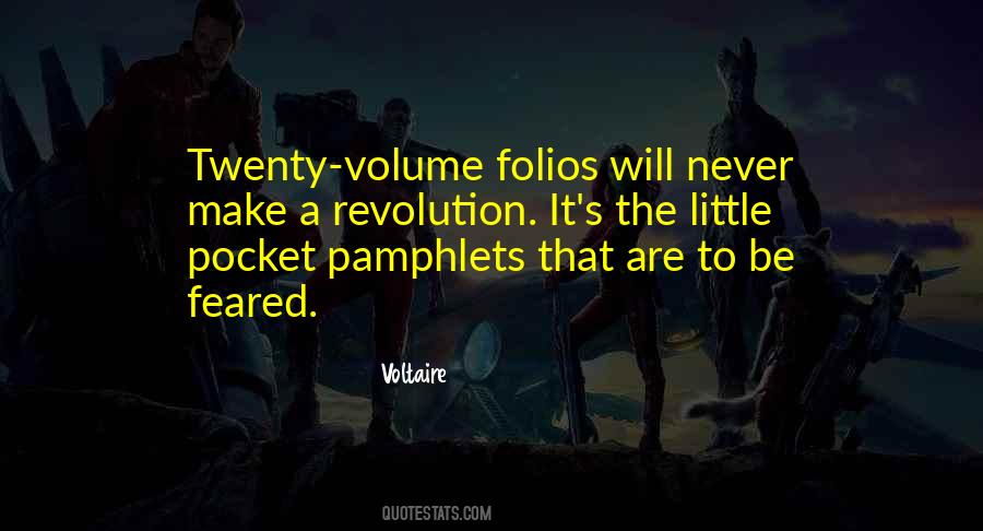 Feared Quotes #178595 Feared Quotes #178595
