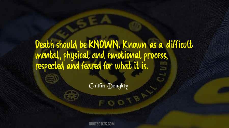 Feared Quotes #18905 Feared Quotes #18905